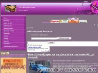 distractie,fun,tatoos,google,tot ce vrei,sex life,bodybuilding