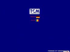 TCM Turbo