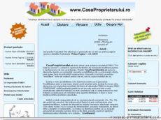 CasaProprietarului