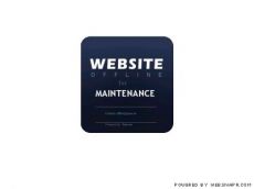 Camere Supraveghere Video, Interfoane, Videointerfoane, Alarme, Automatizari, Paza Protectie & Protocol
