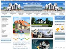 Anunturi Imobiliare