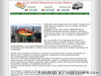 Servicii de  Mutari mobilier, Transport si Depozitare Mobila