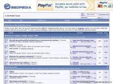 Forum SeoPedia