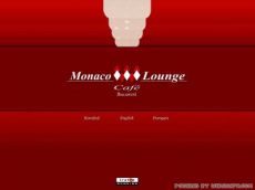 Monaco Lounge Café