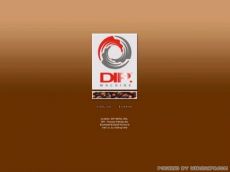 DIP Impex SRL