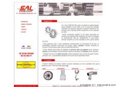 Sal Company