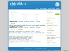 promovare feed rss si atom
