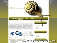 Usb token, Otp token si tehnologii Smartcard