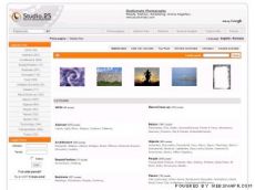 Studio25 - Free stockphotography