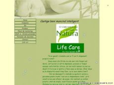 life care bio
