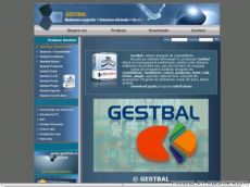 Programe Gestbal, contabilitate, salarii