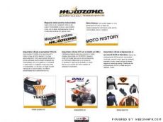 MotoZone