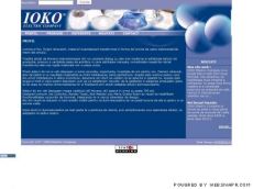Ioko Electric Company