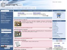 Comerţ.com