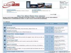 jobforum