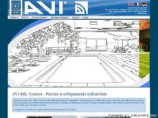 Avi SRL
