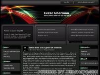 Cezar Gherman