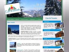 Case de Vacanta - Ca sa te bucuri de vacanta !