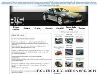 Inchirieri masini,rent a car,inchirieri auto,masini de inchiriat