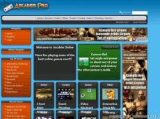 Joculete Online