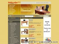 Mobila-OnLine.com.ro