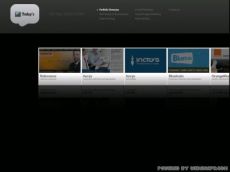 web design si campanii de marketing online - Todays.ro