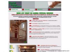 Special Design Construct