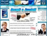 Recuperare creante, debite, datorii