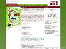 Promovare Web - Ghidul Firmelor Brasovene