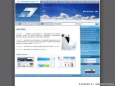 Avansoft