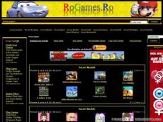 Actiune Games puzzle games sport games
