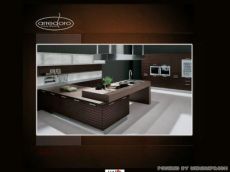Mobilier de Lux, Mobila Moderna, Mobila Clasica, Mobilier Italia.