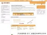 SN Deco – Decoratiuni interioare