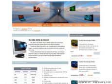 Web Art Design Timisoara