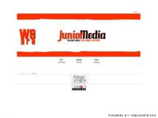 Junior Media
