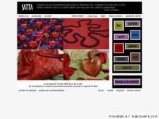 SATTA-magazin online confectii femei