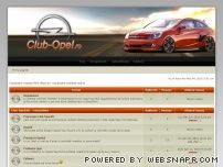 ClubOpel