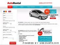Autorental