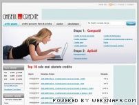 Credite