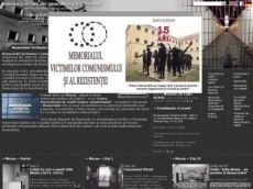 Memorial Sighet
