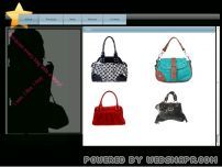 Magazin online de genti