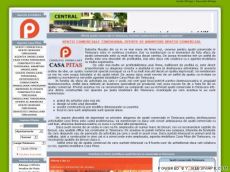 Spatii comerciale Timisoara