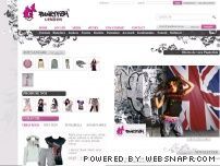 Magazin haine online