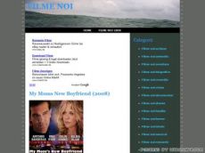 Filme noi