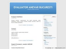 Experti Evaluatori Anevar