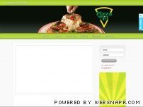 Pizza din Tei