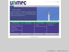 Unimec Buzau