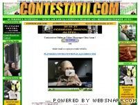 CONTESTATII.COM  Amenda - Puncte - Permis