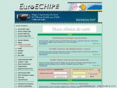 EuroEchipe