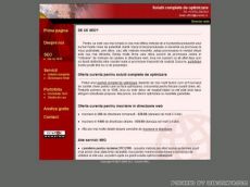 Promovare web
